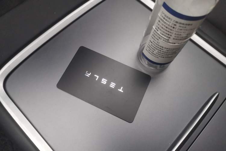 Used Tesla Model 3 2021 Standard Range Rear-Wheel Drive Upgraded Version 3D6
