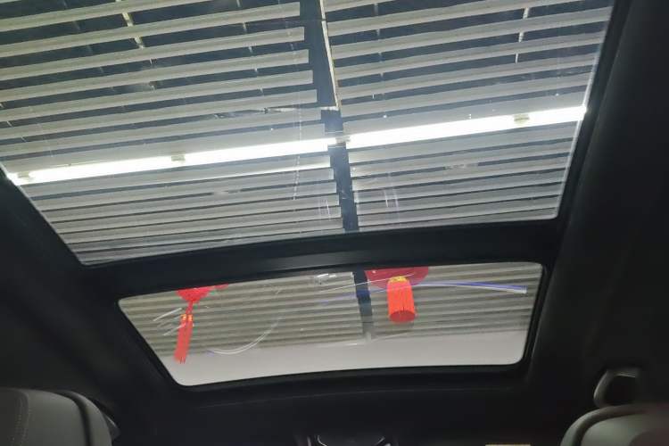 Used BMW X5 2022 Restyled xDrive 40Li M Sport Package