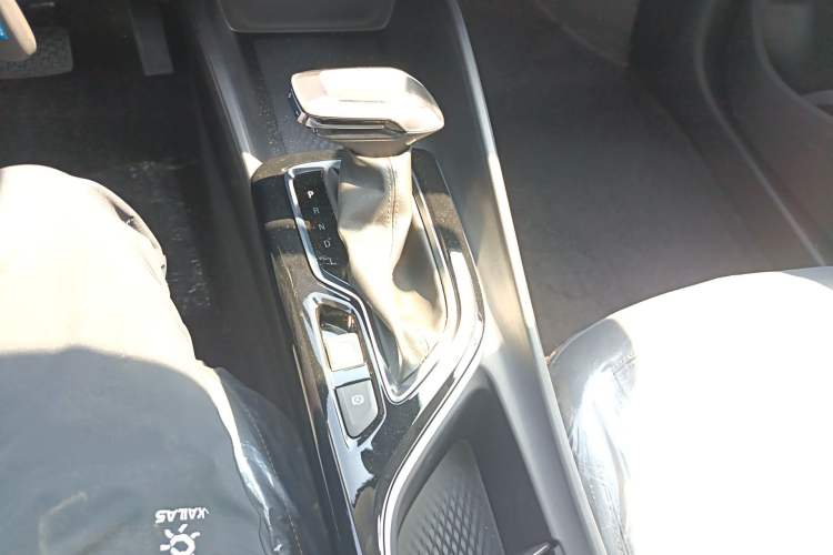 Used Buick Verano 2023 Pro Enjoyment Edition