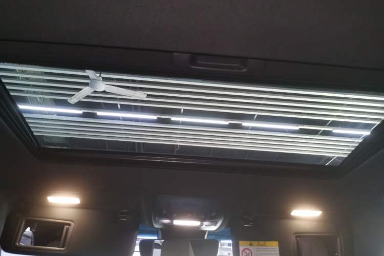 Used Lexus ES 2025 200 Premium Edition