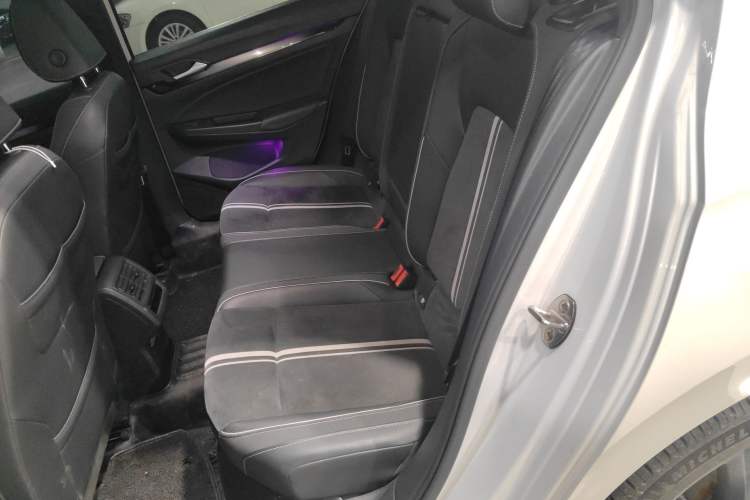 Used Volkswagen Golf 2021 280TSI DSG R-Line