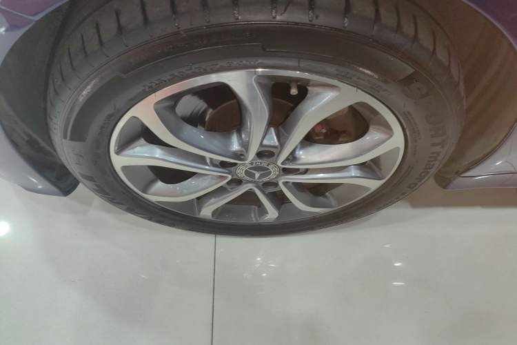 Used Mercedes-Benz C-Class 2017 Restyled C 180 L Fashion Edition Sport Version