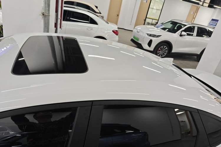 Used Buick Verano 2022 Pro 532T Le Xing Edition
