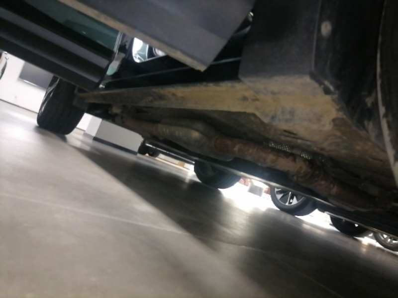 Used Lynk & Co 06 EM-P 2023 1.5T Remix PHEV Hero — 20