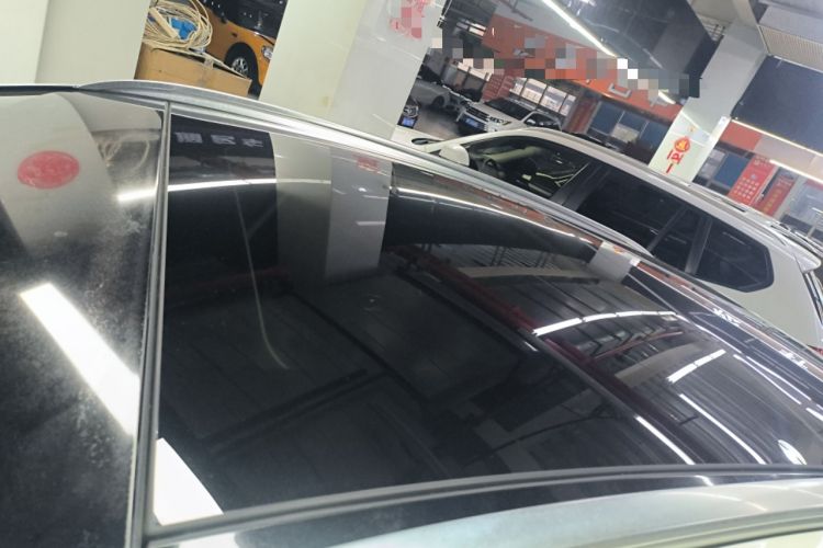 Used Mercedes-Benz GLA 2019 GLA 200 Dynamic Edition