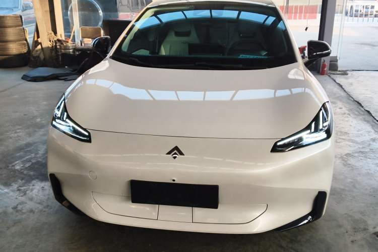 Used Hyptec GT 2023 560 Rear-Drive Seven-Wing Edition