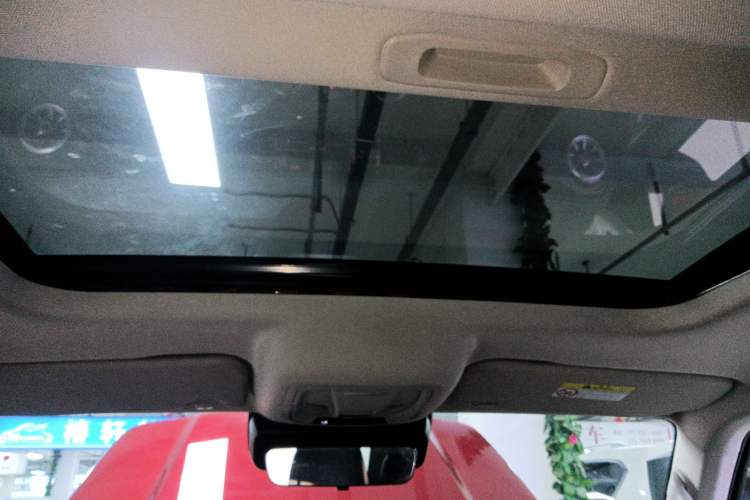 Used Tank 300 2021 Off-Road Edition 2.0T Conqueror