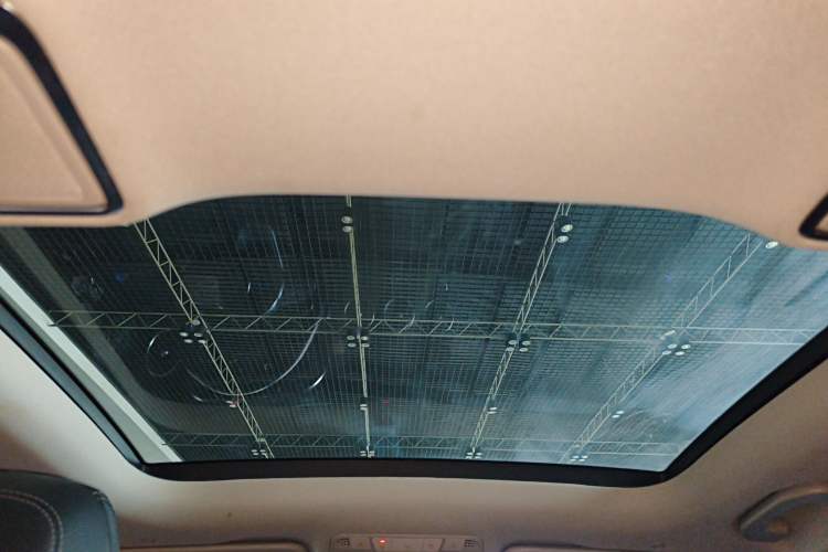 Used Mercedes-Benz C-Class 2020 Restyled C 260 L Sport Edition