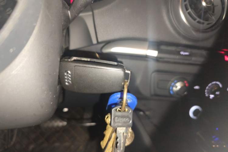 Used Audi A3 2020 Sportback 35 TFSI Ambition China VI