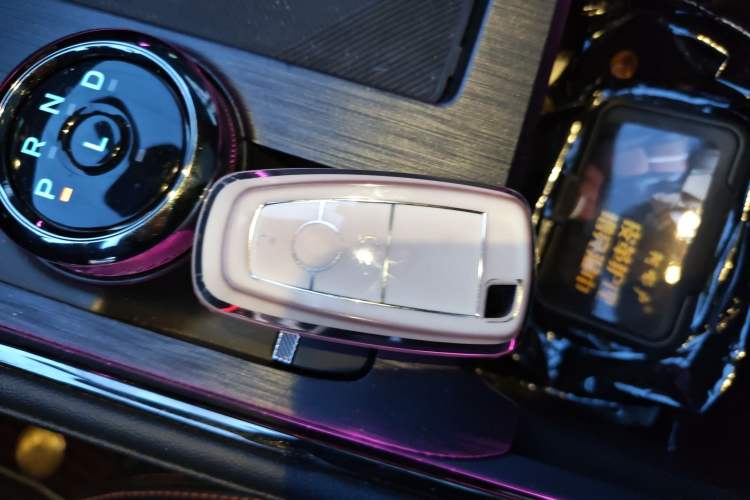 Used Ford Mondeo 2022 Facelifted EcoBoost 245 Ultimate Edition
