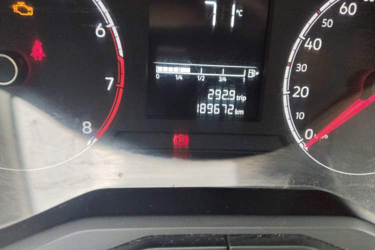 Used Jetta VS5 2021 280TSI Automatic Trend Edition