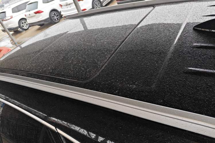 Used Cadillac XT5 2021 28T Luxury Model