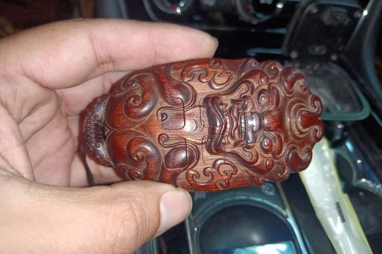 Used Jaguar XJ 2014 XJL 3.0 SC Four-Wheel Drive Prestige Business Edition
