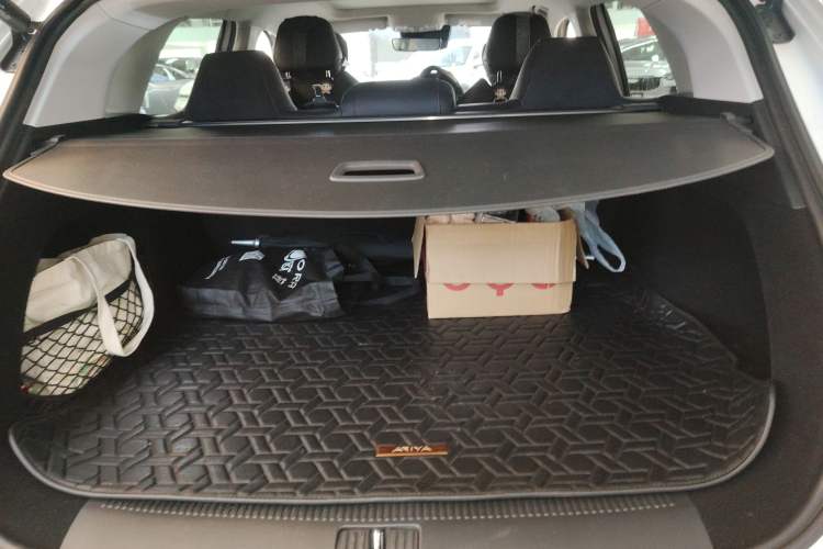 Used Rising MARVEL R 2021 Rear-Drive PRO Edition