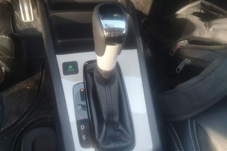 Used Honda Fit 2021 1.5L CVT Trendy Sports Edition