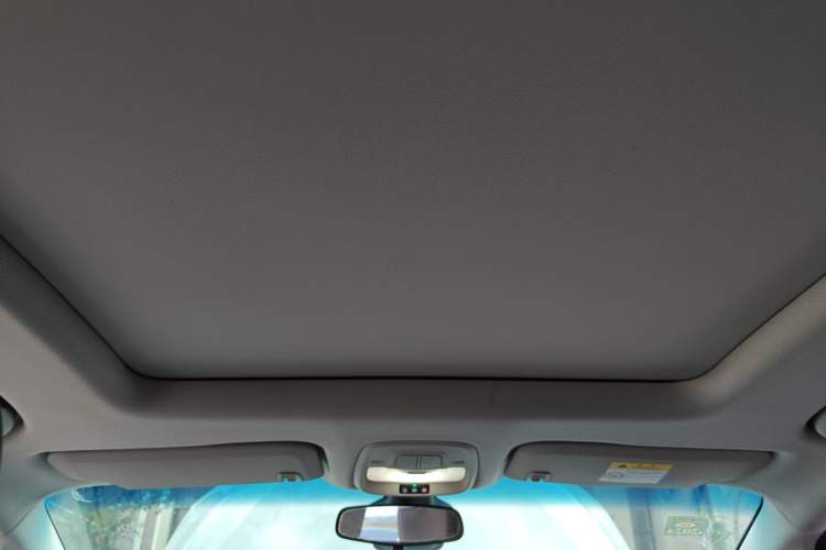 Used Buick GL6 2018 18T 6-Seater Luxury Model
