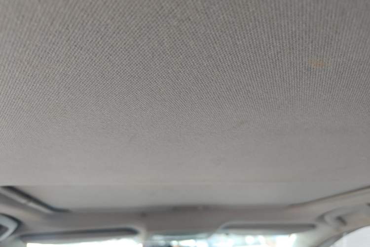 Used Toyota Corolla 2016 Dual-Engine 1.8L E-CVT Elite Edition