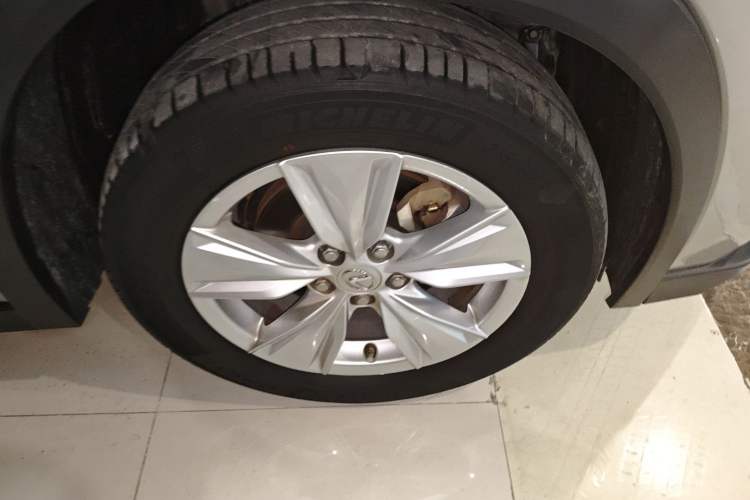 Used Lexus UX 2020 260h Explore-Cool Edition