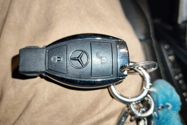 Used Mercedes-Benz G-Class 2016 G 500