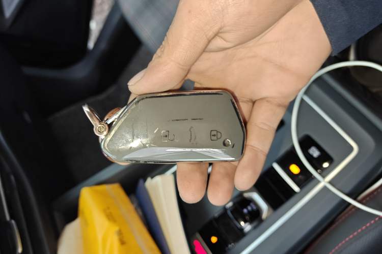 Used Volkswagen Golf GTI 2021 380TSI DSG GTI
