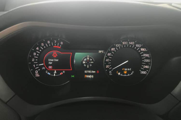 Used Lincoln MKZ 2020 2.0T Deluxe Edition
