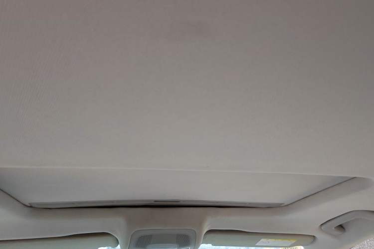 Used Audi A6L 2014 30 FSI Technology Model
