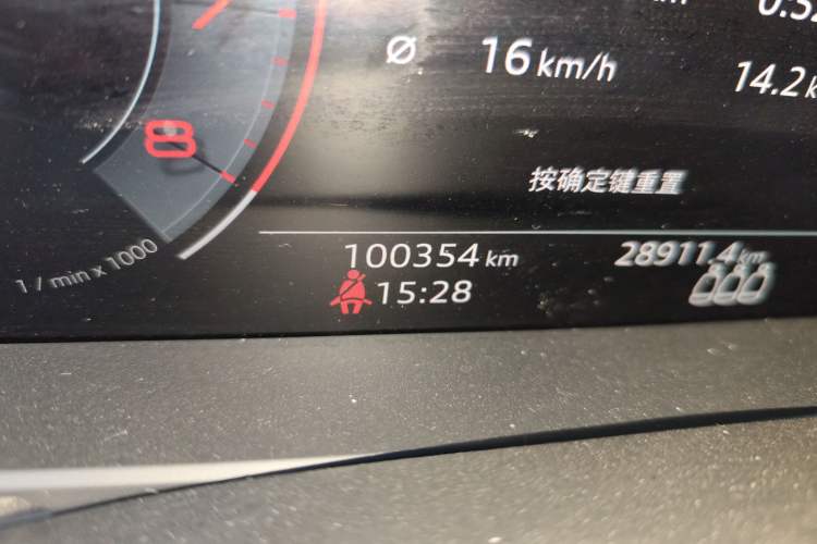 Used Audi A6L 2020 45 TFSI Prestige Dynamic Edition
