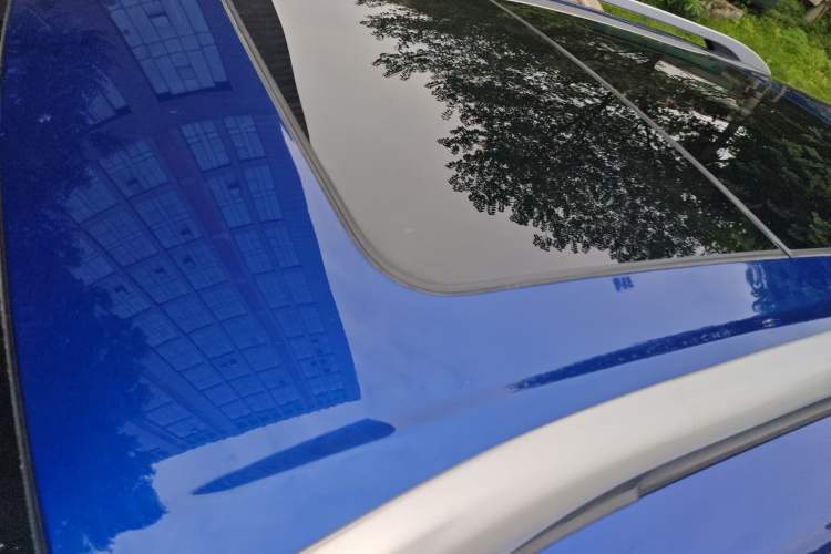 Used Ford Kuga 2017 EcoBoost 180 Two-Wheel-Drive Luxury Wing Edition