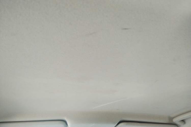 Used Ford Escort 2015 1.5L Manual Comfort Model
