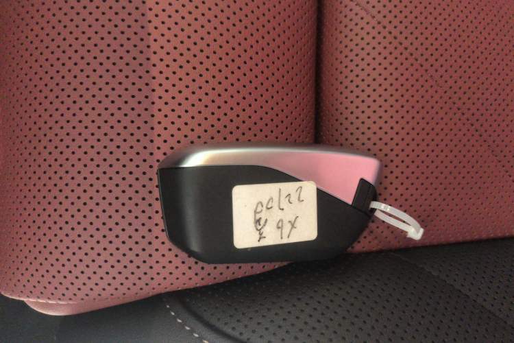 Used BMW X6 2023 xDrive30i M Sport Package