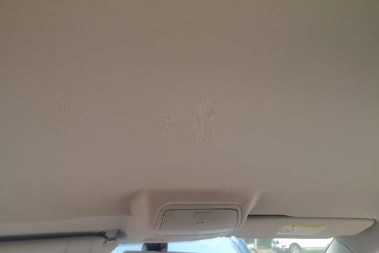 Used Volkswagen Tiguan 2015 1.8TSI Automatic Two-Wheel Drive Comfort Edition