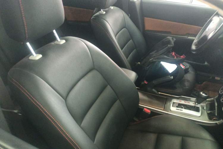 Used Mazda Mazda 6 2013 2.0L Automatic Fashion Edition
