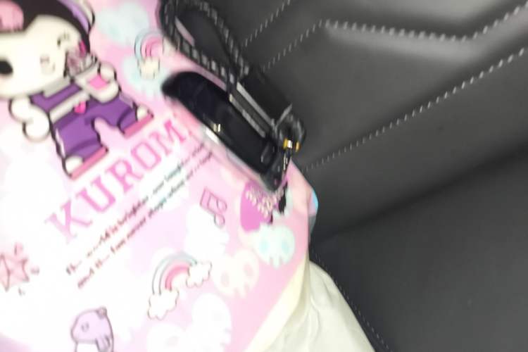 Used Audi A7 2020 45 TFSI Prestige Edition