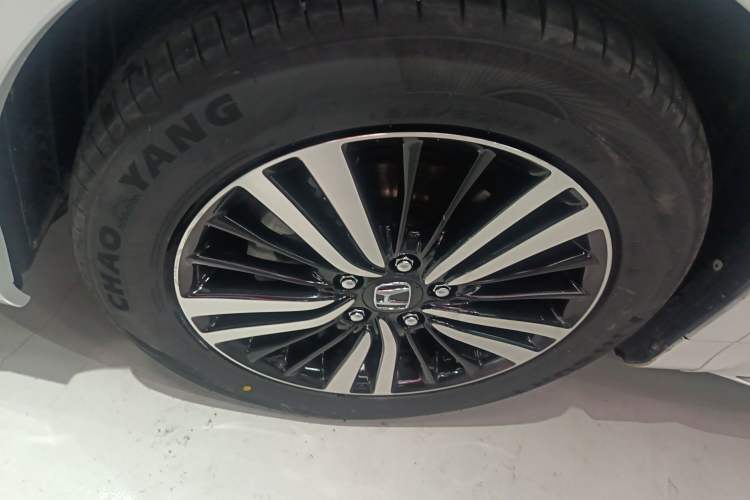 Used Honda Odyssey 2021 2.0L Rui·Smart Edition