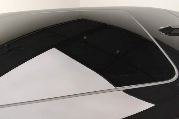 Used MINI Electric MINI COOPER 2024 452km COOPER SE Artist
