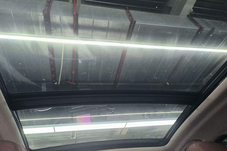 Used BMW X3 2023 xDrive25i M Sport Package
