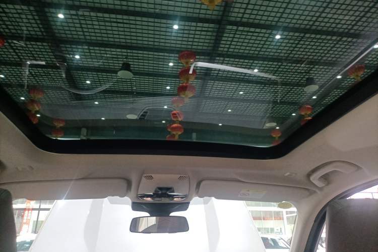 Used BMW iX1 2023 eDrive25L X Design Package
