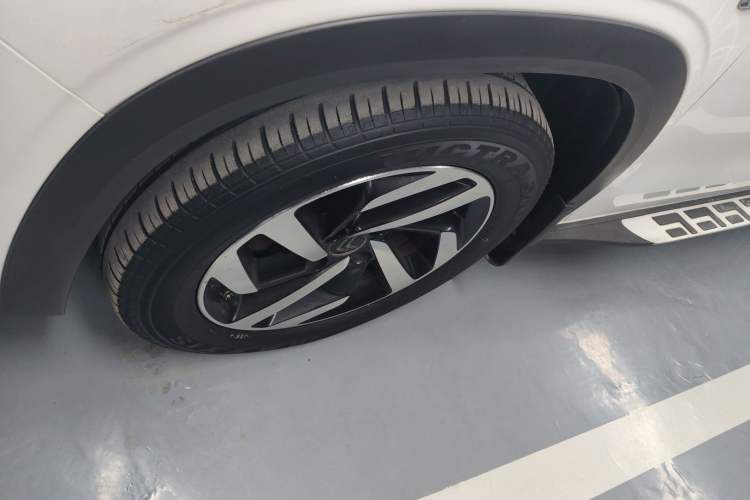 Used Citroen C3-XR 2015 1.6L Automatic Smart Version
