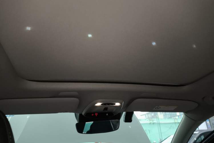 Used Volvo XC40 2021 T4 Four-Wheel Drive Smart Luxury Edition