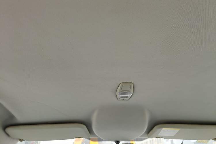 Used Ford Focus 2012 Sedan 1.6L Automatic Comfort Model