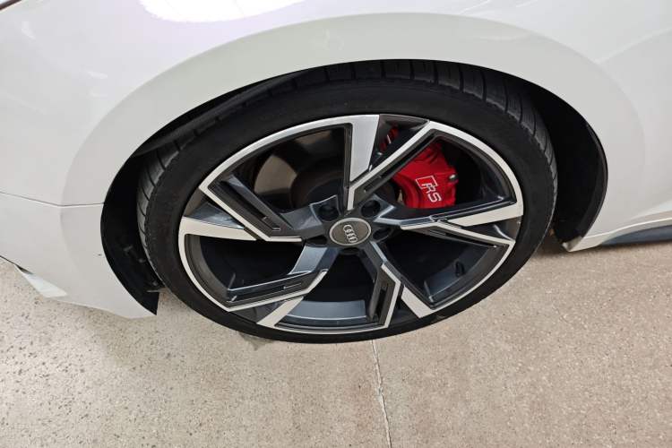 Used Audi A5 2017 Cabriolet 40 TFSI Fashion Model