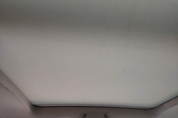 Used Volkswagen Talagon 2022 380TSI Four-Wheel Drive Luxury "Jiajing" Edition Pro 6 Seats Headliner