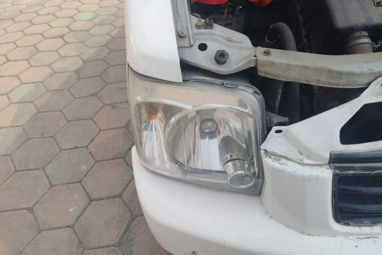 Used Suzuki Wagon R 2013 Venture Edition 1.0L Manual Economy Model
