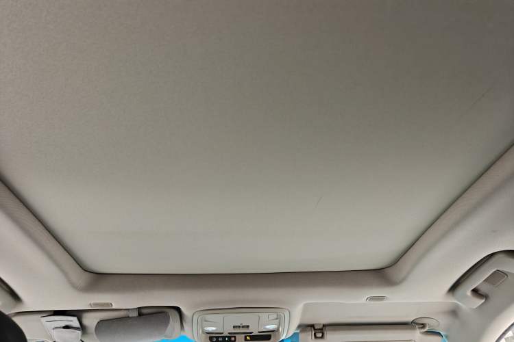 Used Cadillac XTS 2018 28T Elite Edition