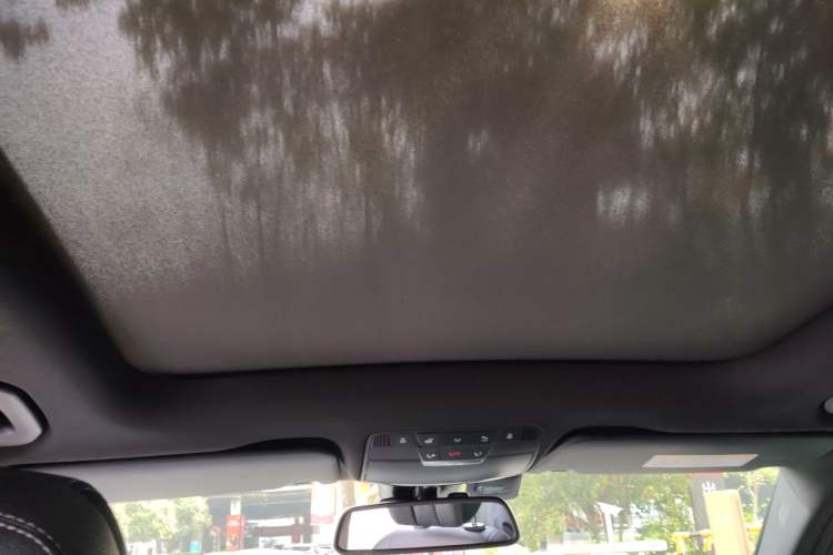 Used Mercedes-Benz GLC 2016 GLC 260 4MATIC Dynamic Edition
