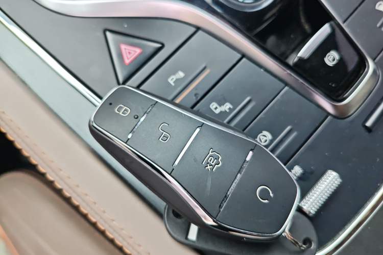 Used BYD Yuan PLUS 2023 Champion Edition 510KM Superior Model