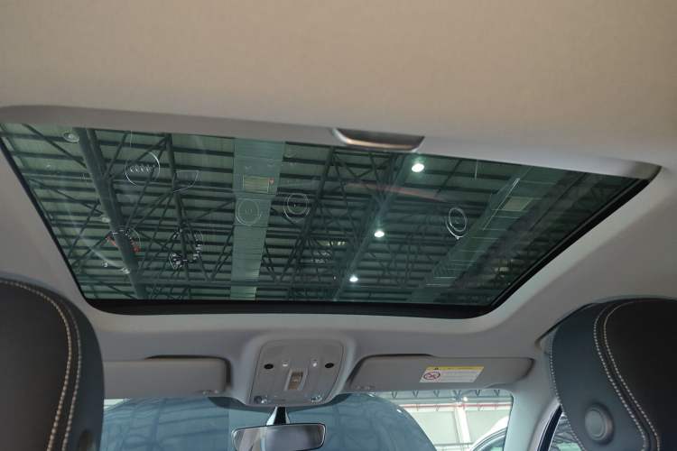 Used Audi Q2L 2018 35 TFSI Launch Exclusive Edition China VI