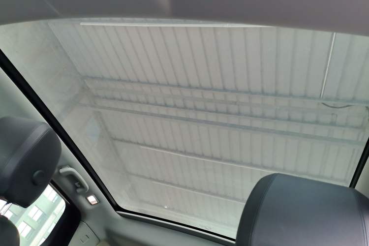 Used Land Rover Discovery Sport 2018 240 PS SE Version
