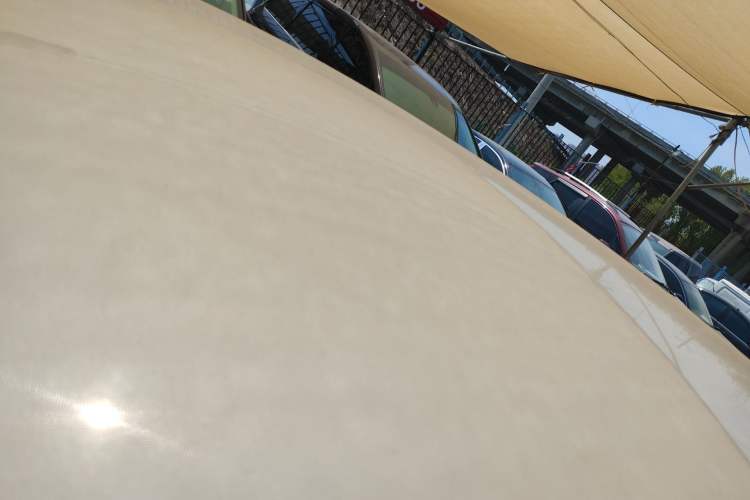 Used Nissan Sylphy 2024 Revised Version Classic 1.6XE CVT Comfort Edition Roof