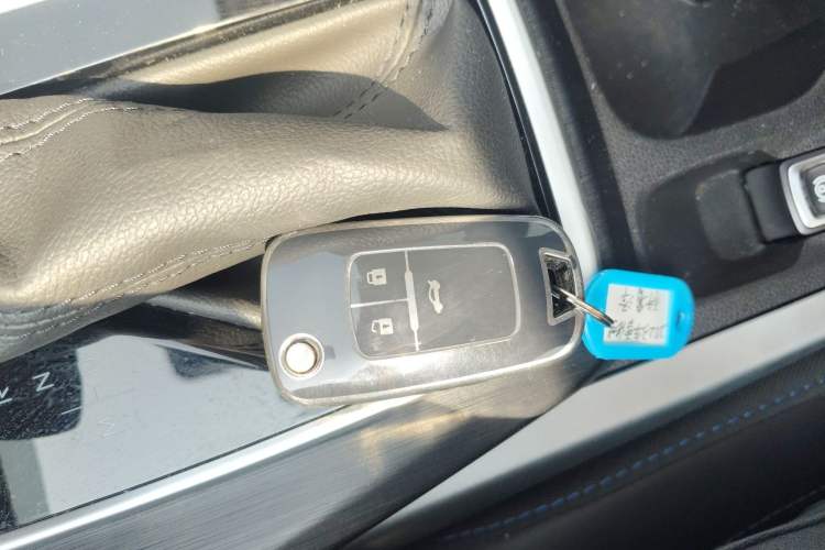 Used Chevrolet Monza 2023 1.3T Mild Hybrid Automatic Luxury Edition